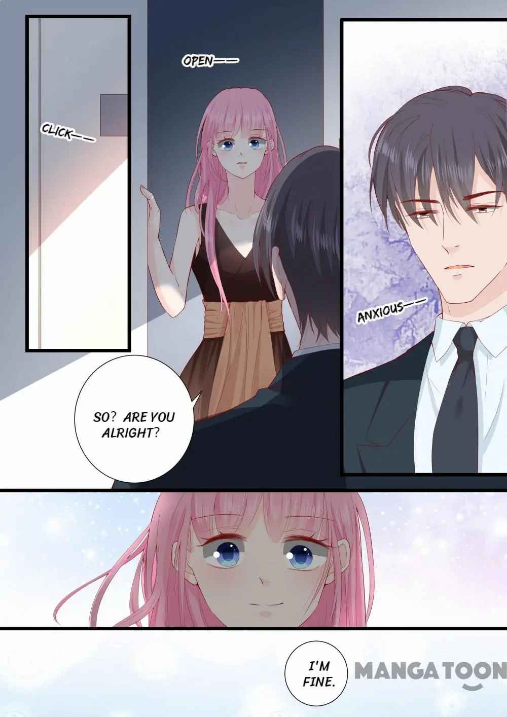 Page 6 of Chapter 314