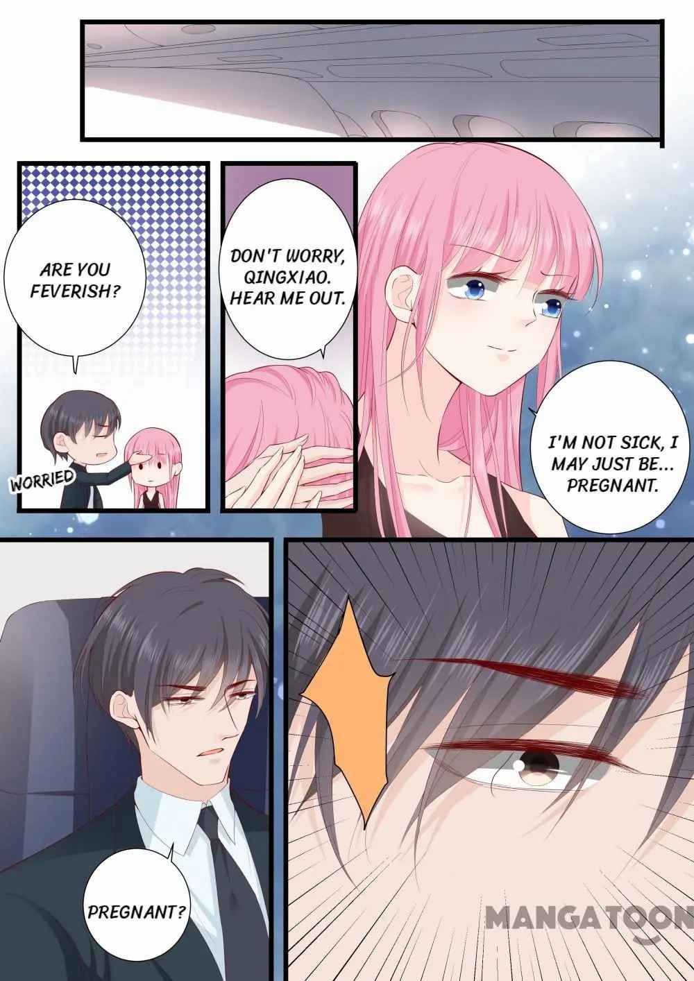 Page 7 of Chapter 314