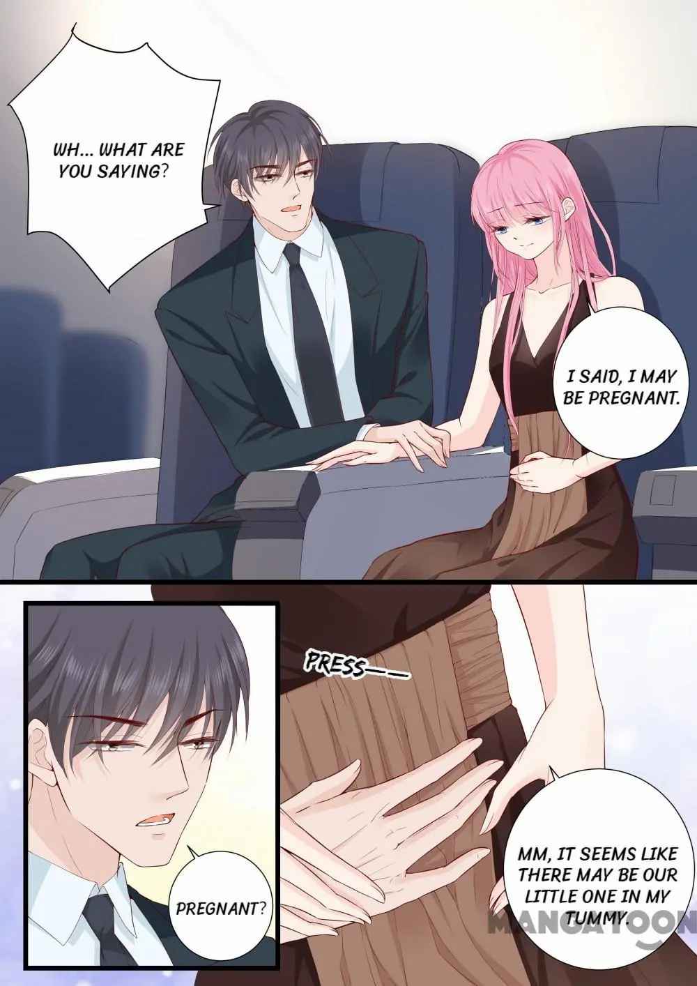 Page 8 of Chapter 314