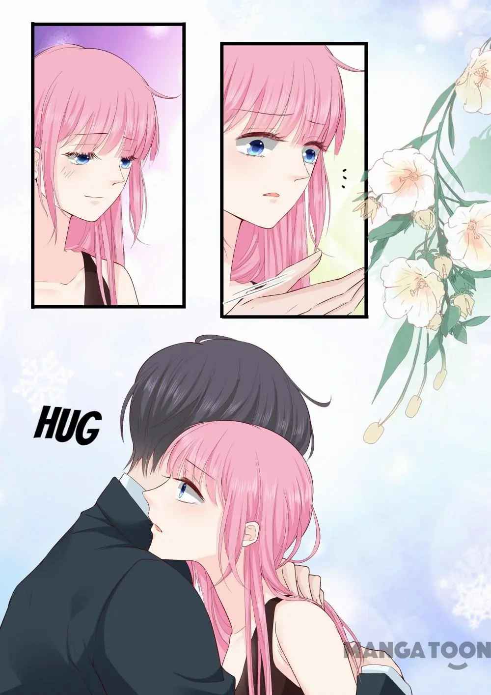 Page 1 of Chapter 315