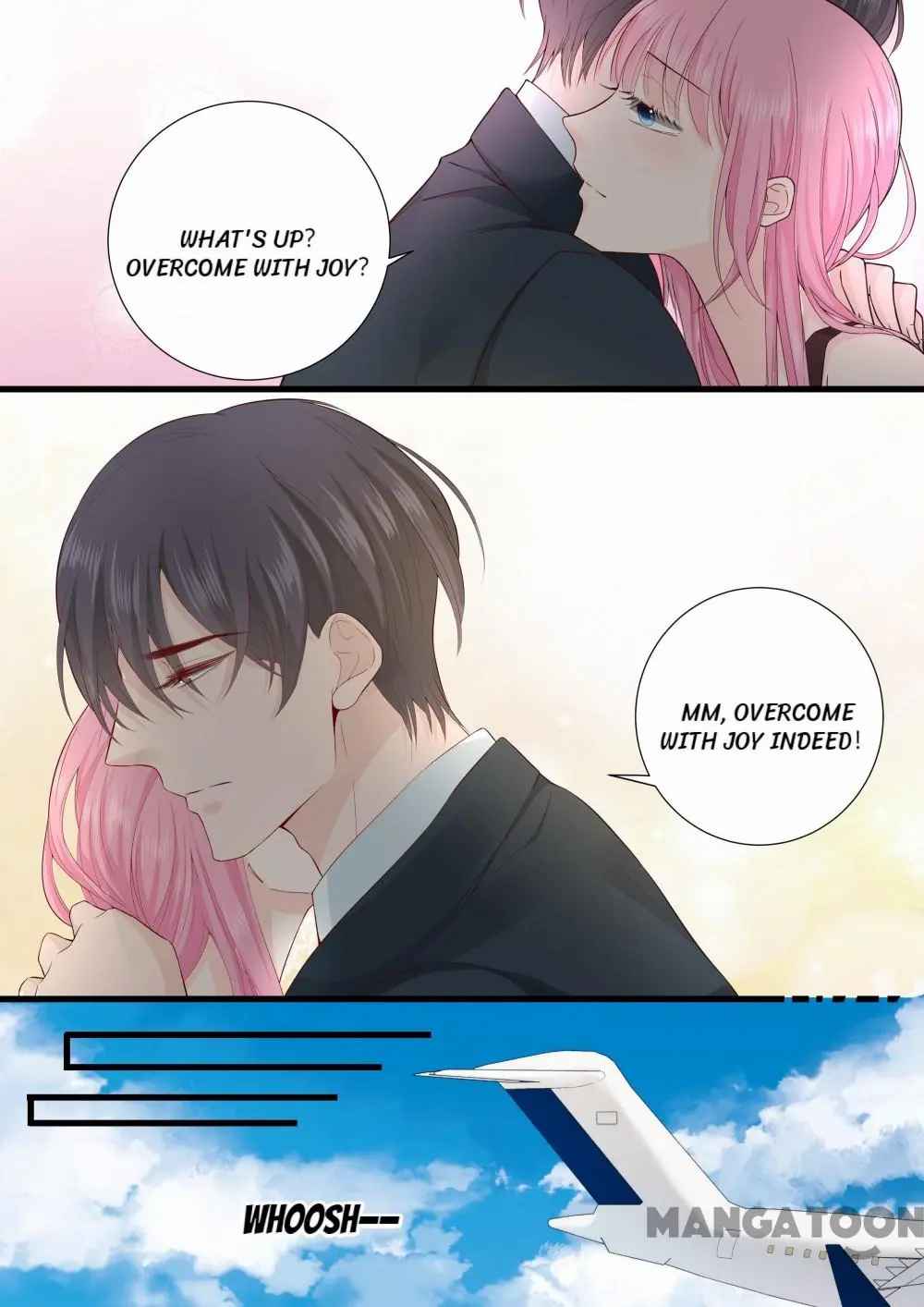 Page 2 of Chapter 315