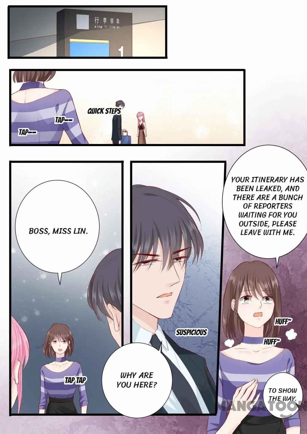 Page 3 of Chapter 315