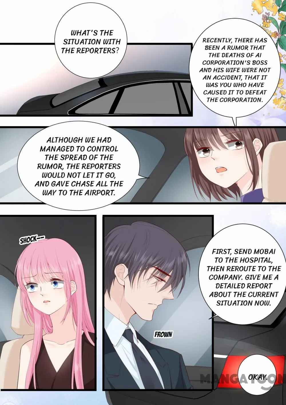 Page 4 of Chapter 315