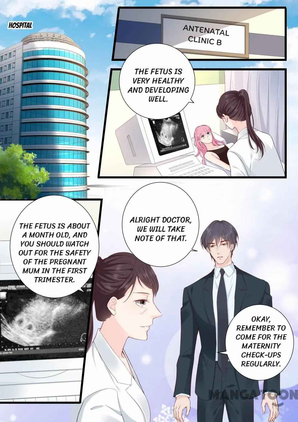 Page 5 of Chapter 315