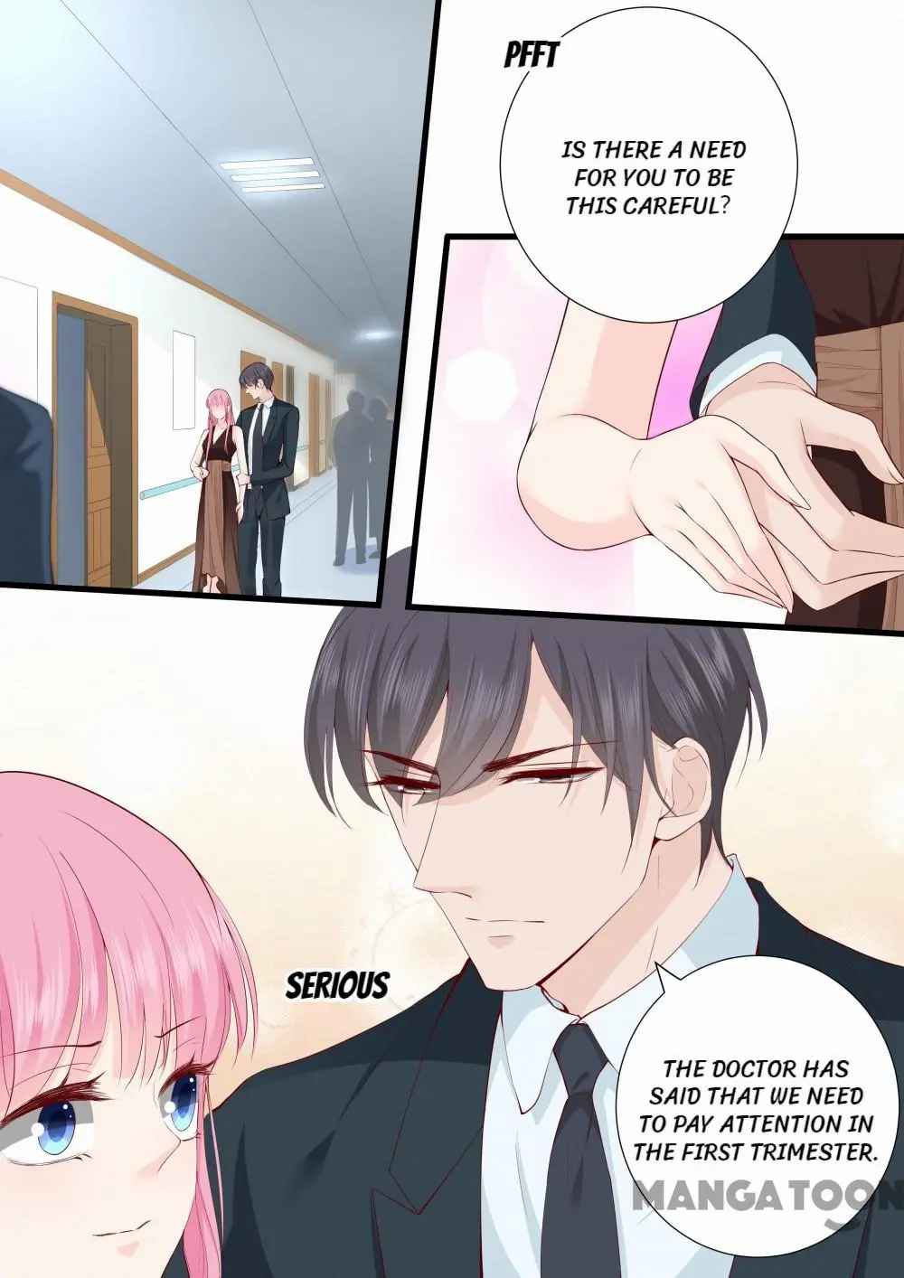 Page 6 of Chapter 315