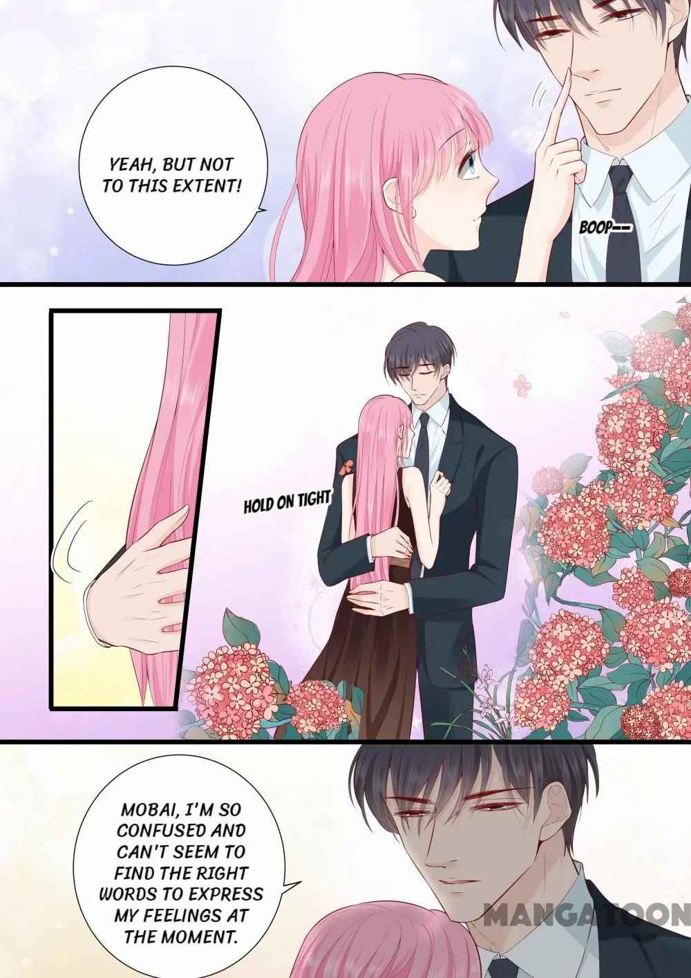 Page 7 of Chapter 315