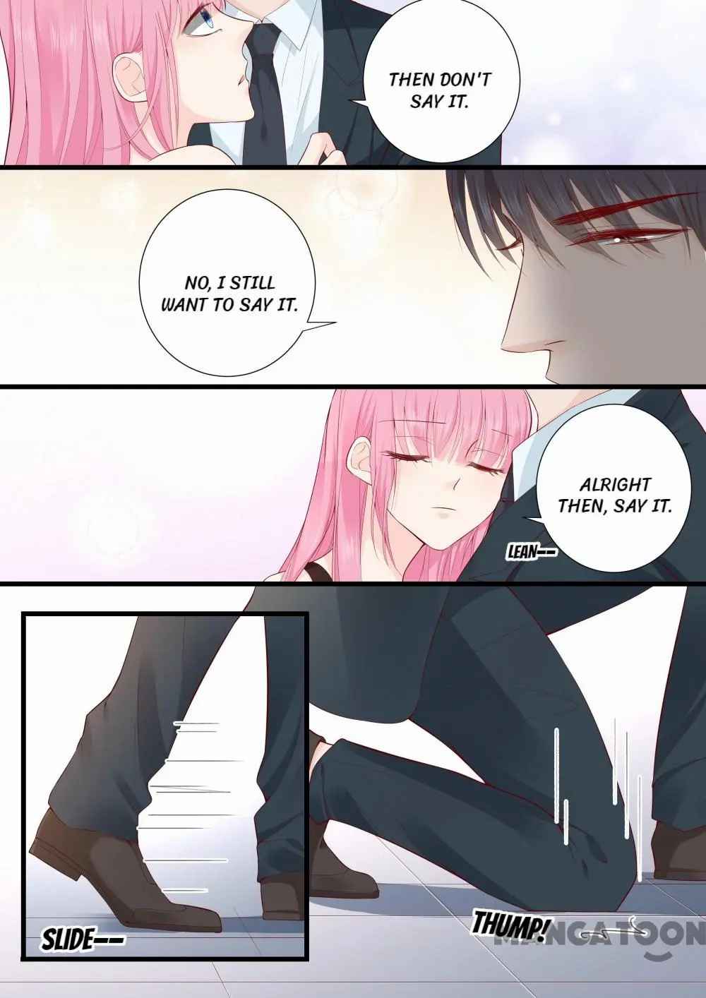 Page 8 of Chapter 315