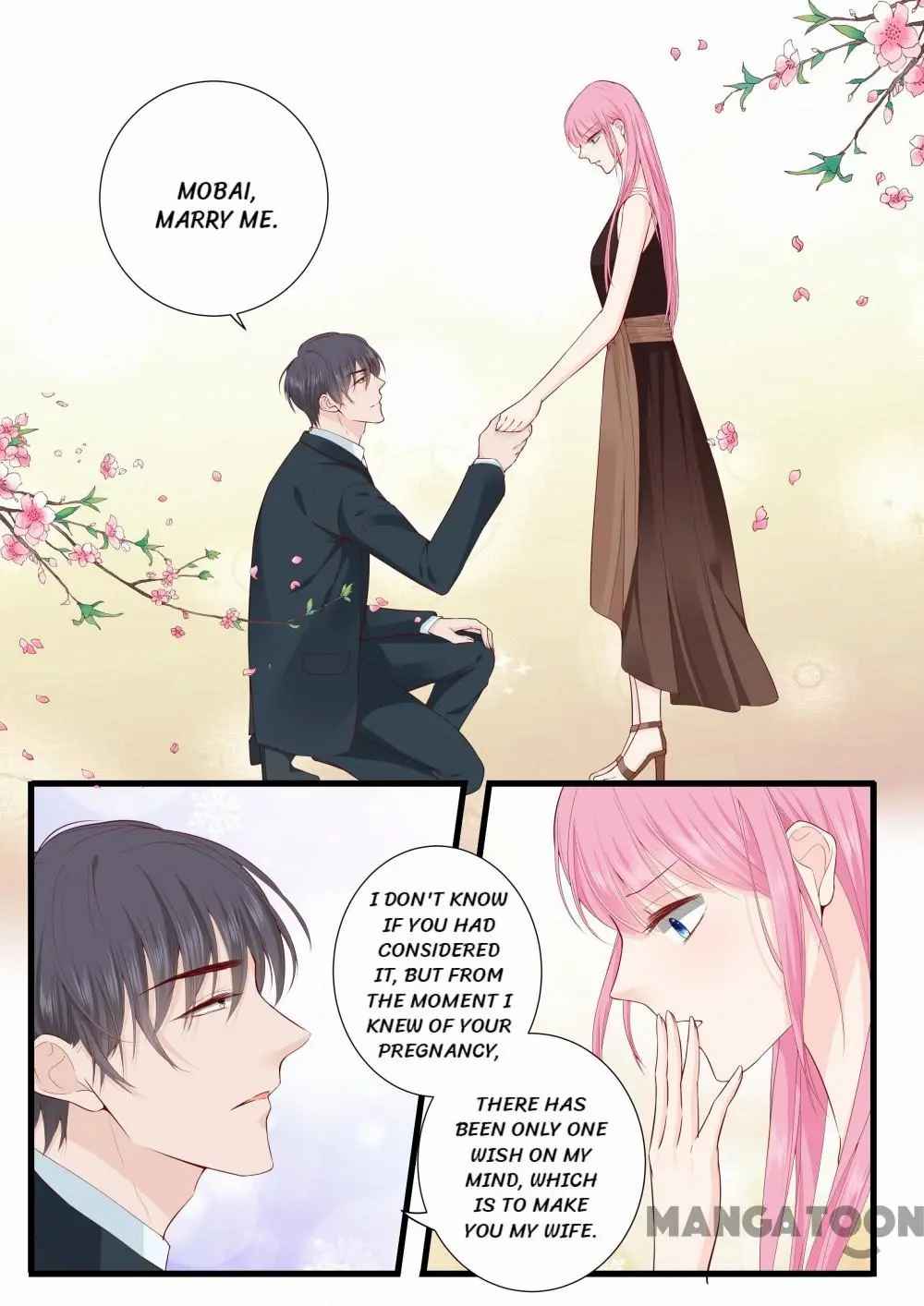 Page 1 of Chapter 316