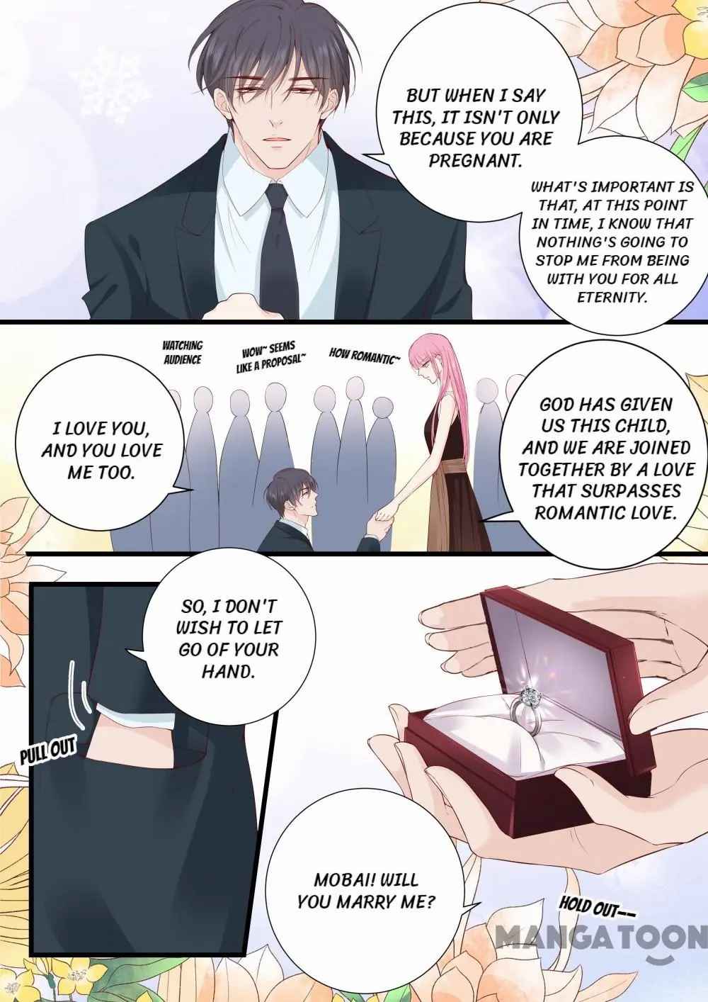 Page 2 of Chapter 316