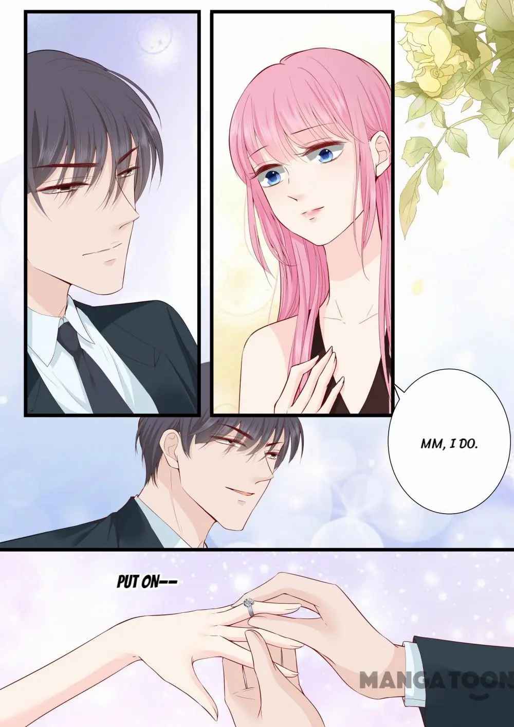 Page 3 of Chapter 316