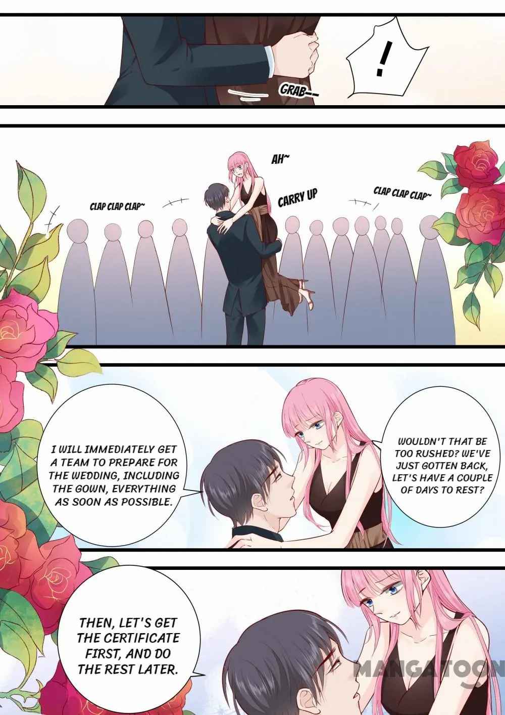 Page 4 of Chapter 316