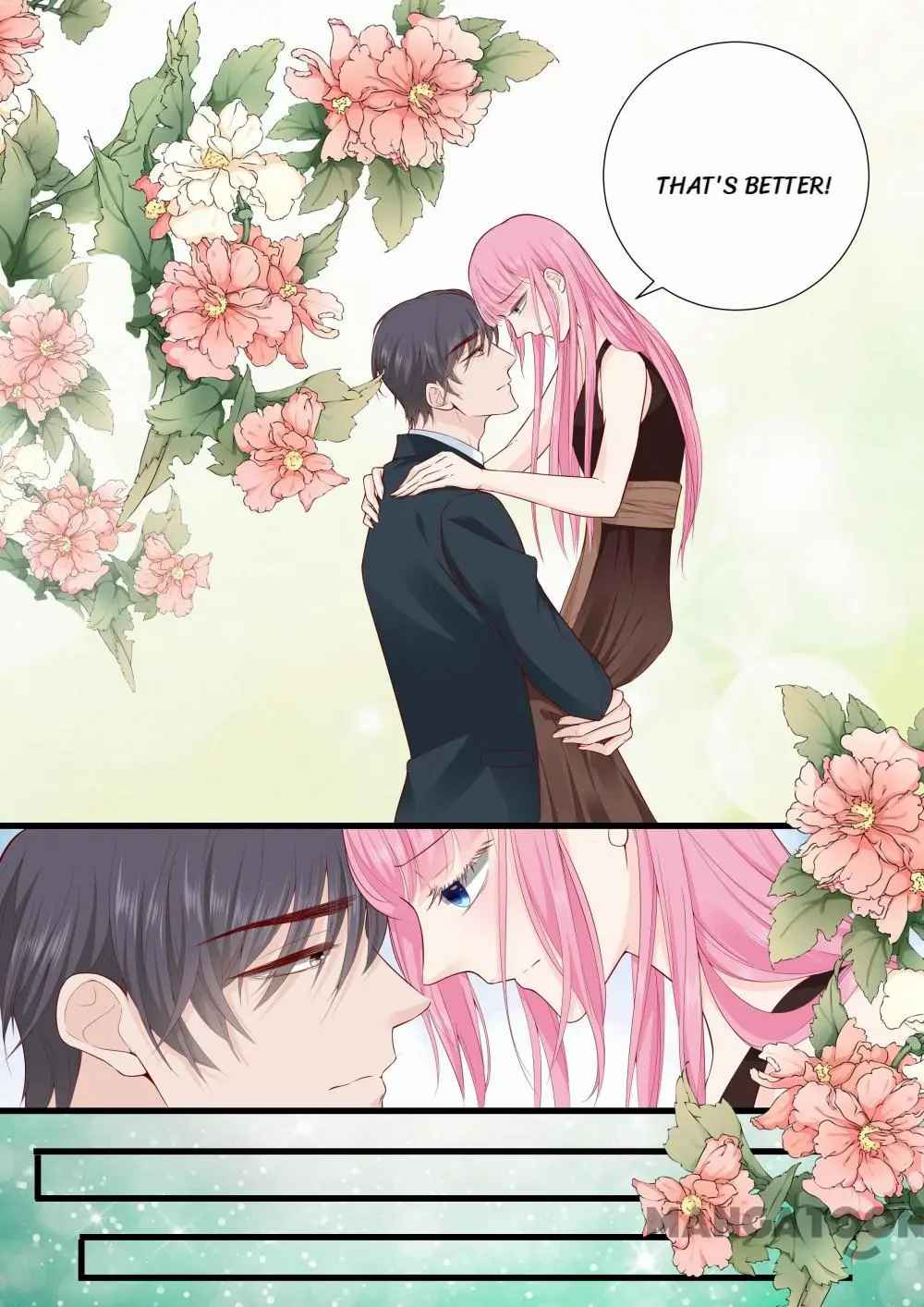 Page 5 of Chapter 316