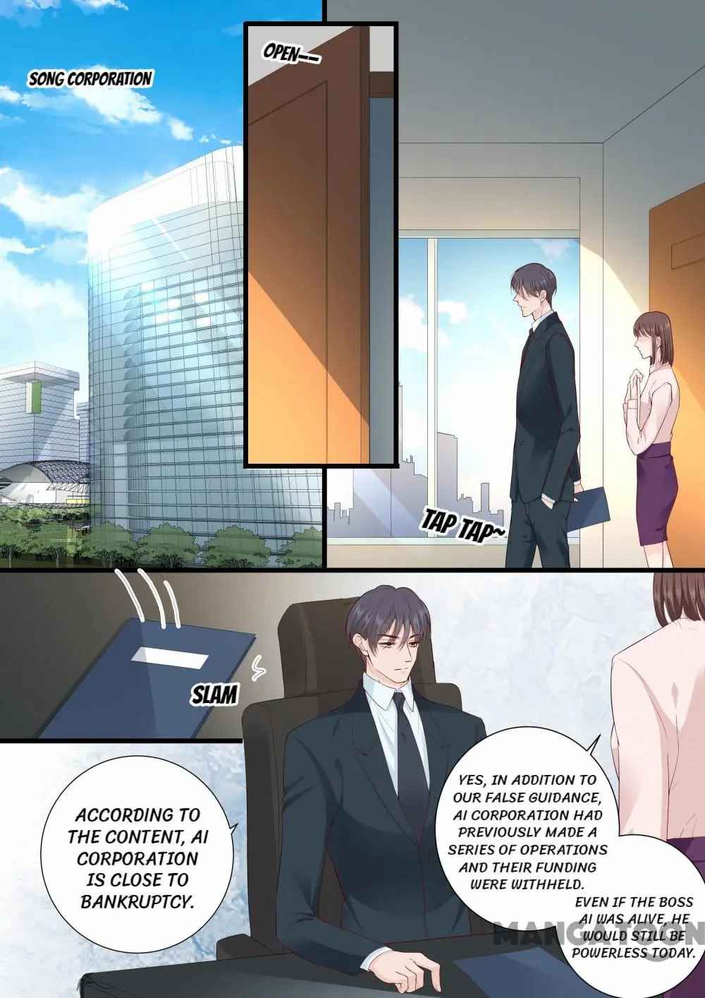 Page 6 of Chapter 316