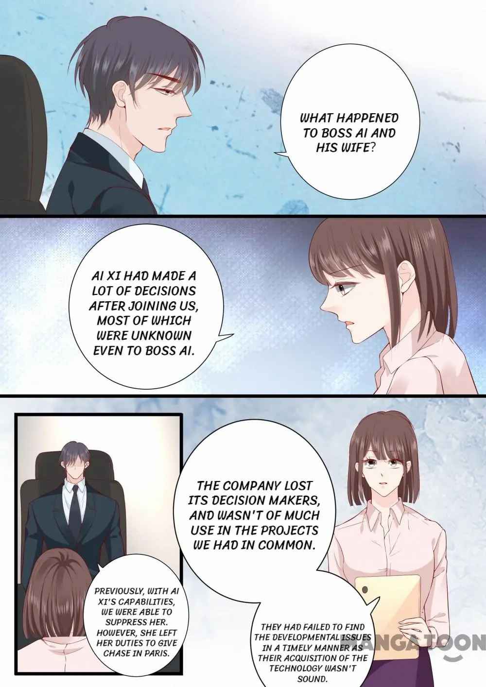 Page 7 of Chapter 316