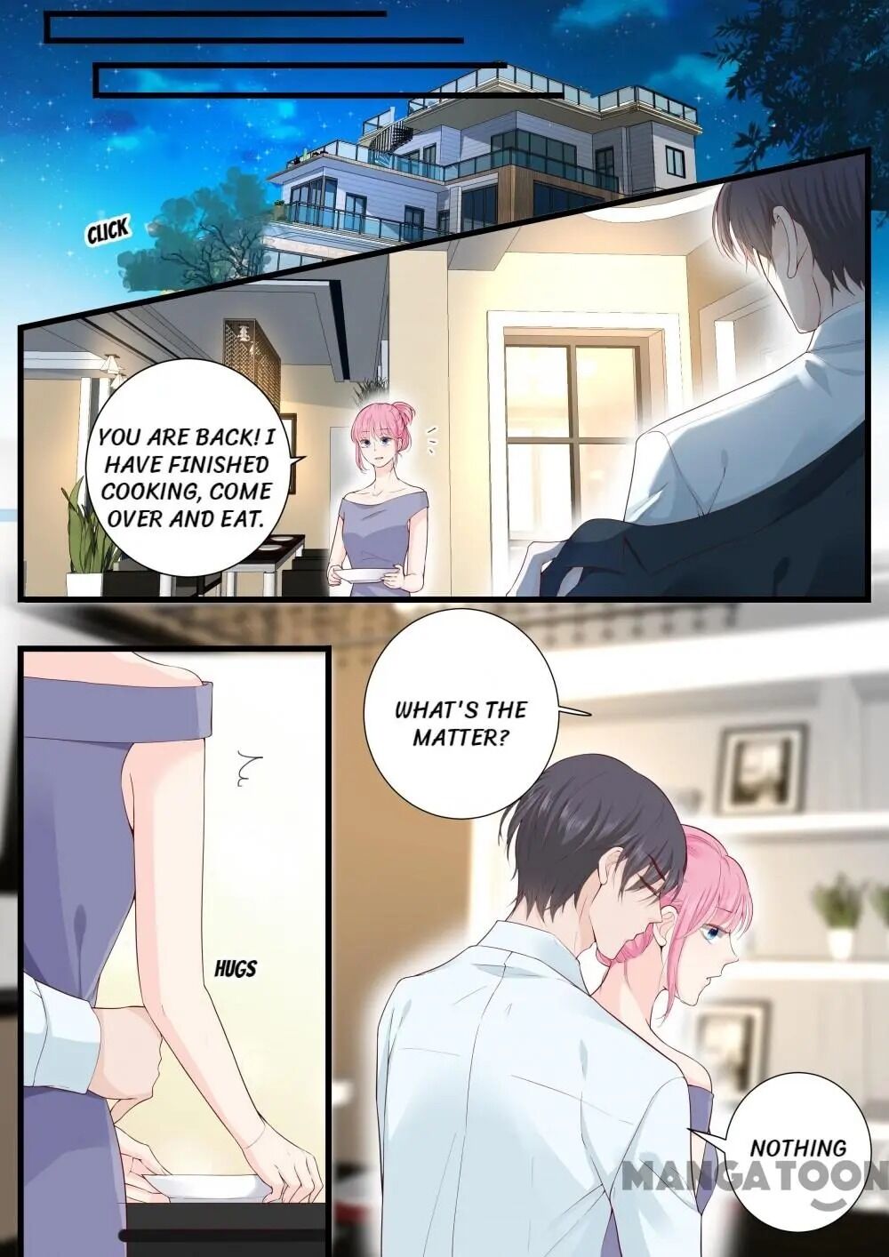 Page 2 of Chapter 317