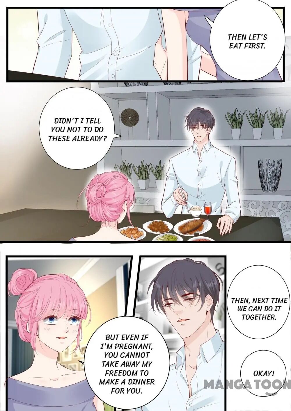 Page 3 of Chapter 317