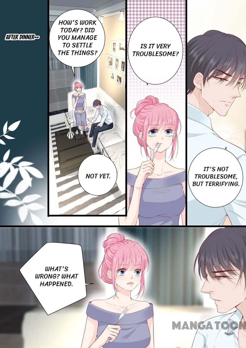 Page 4 of Chapter 317