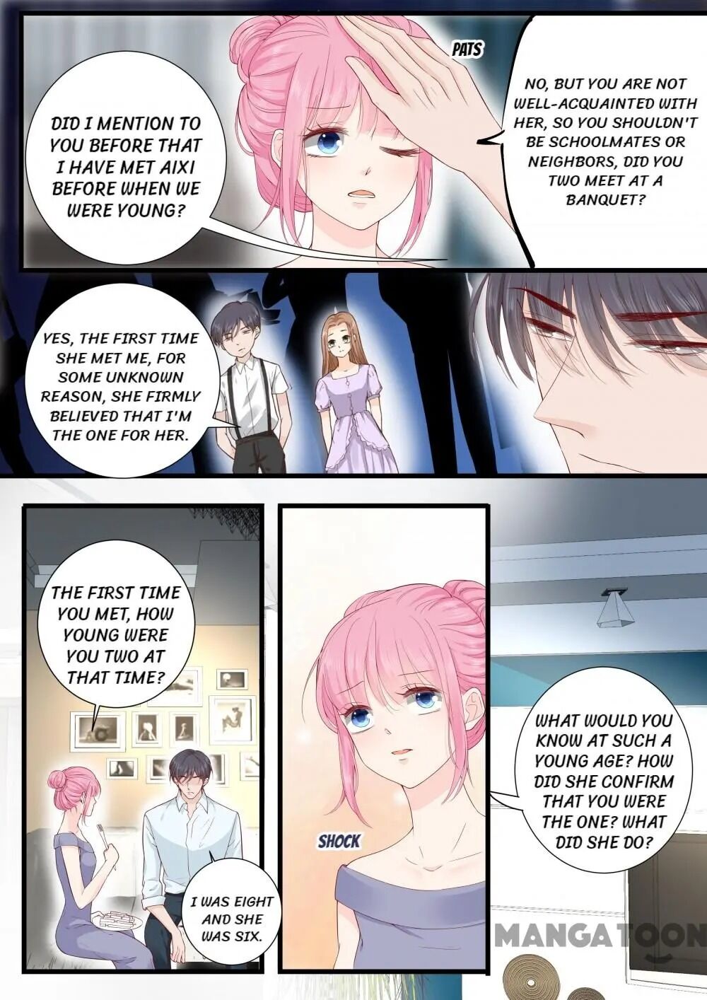 Page 5 of Chapter 317