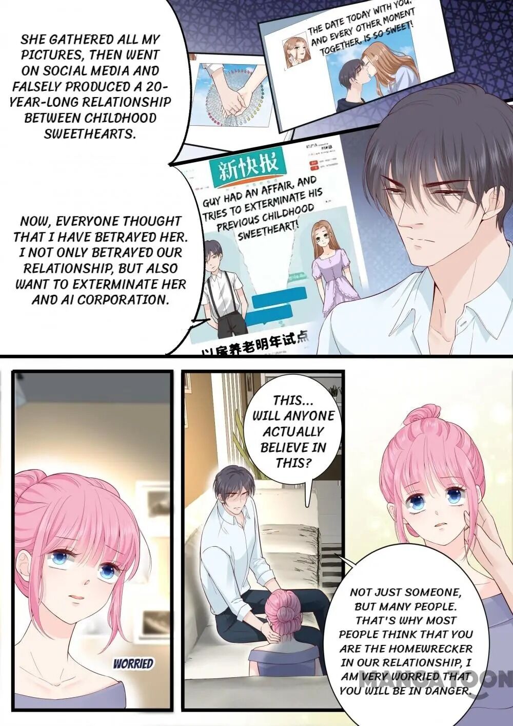 Page 6 of Chapter 317