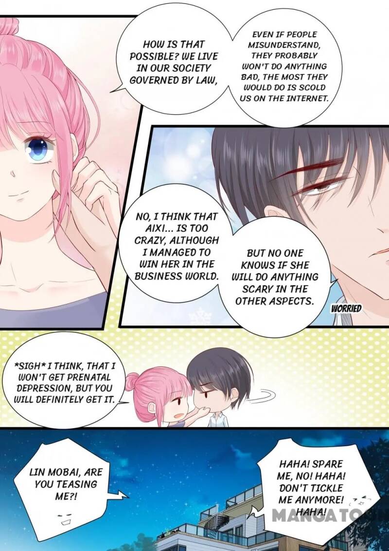 Page 7 of Chapter 317