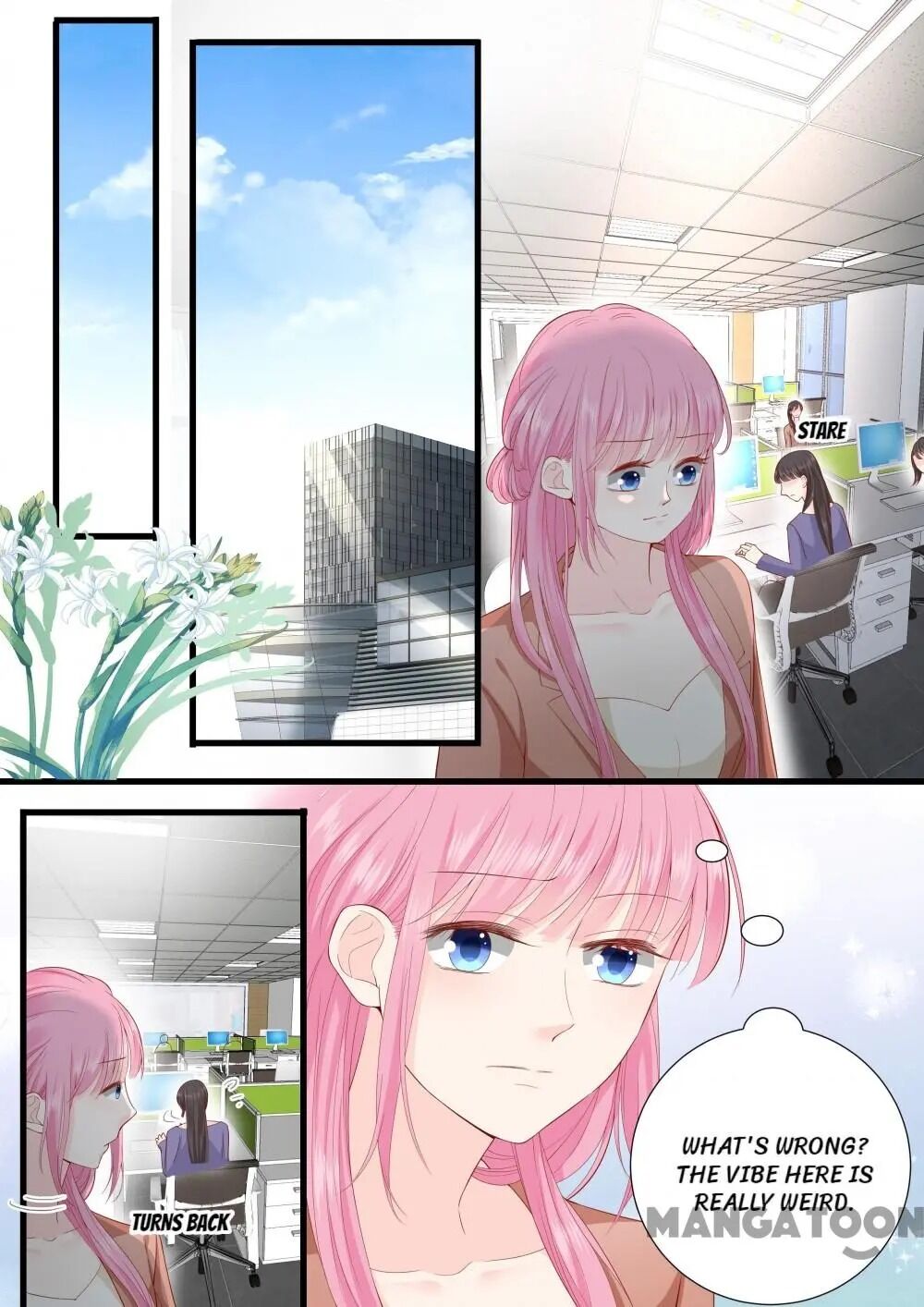 Page 8 of Chapter 317