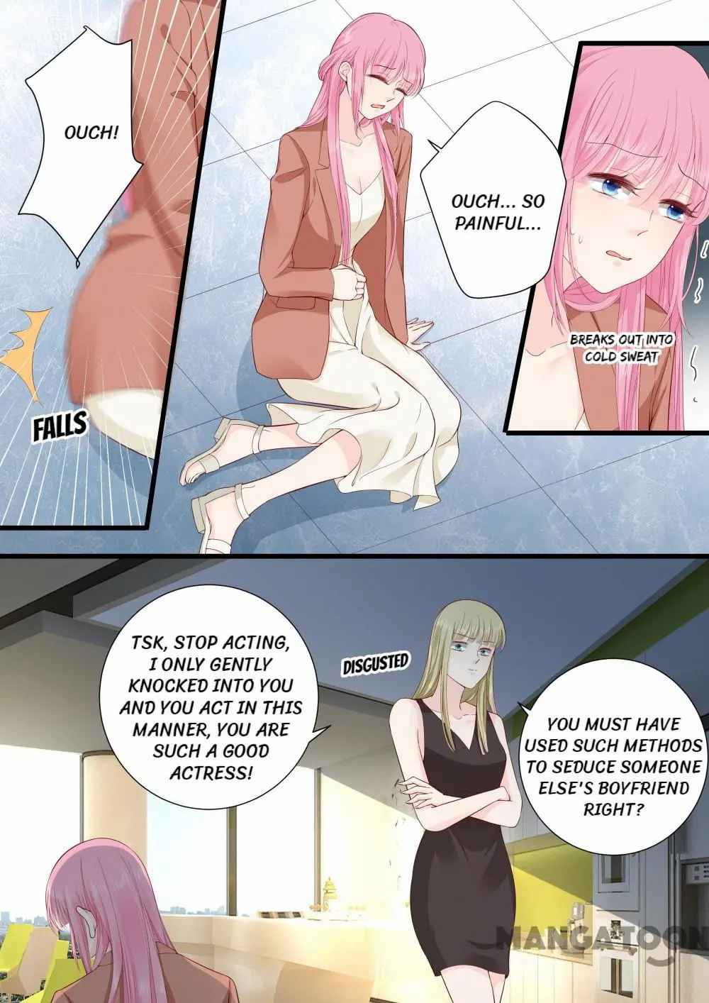Page 2 of Chapter 318