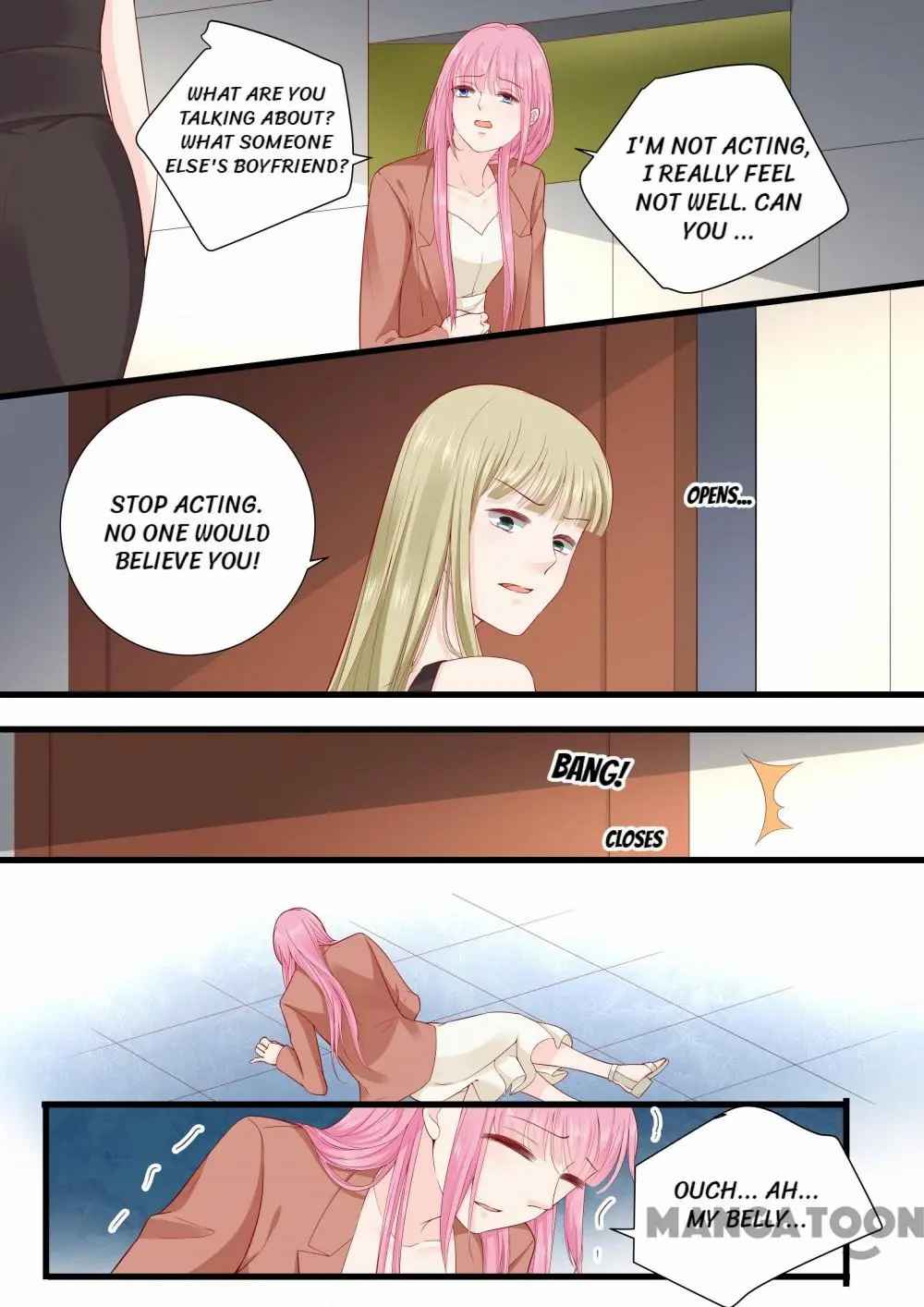 Page 3 of Chapter 318