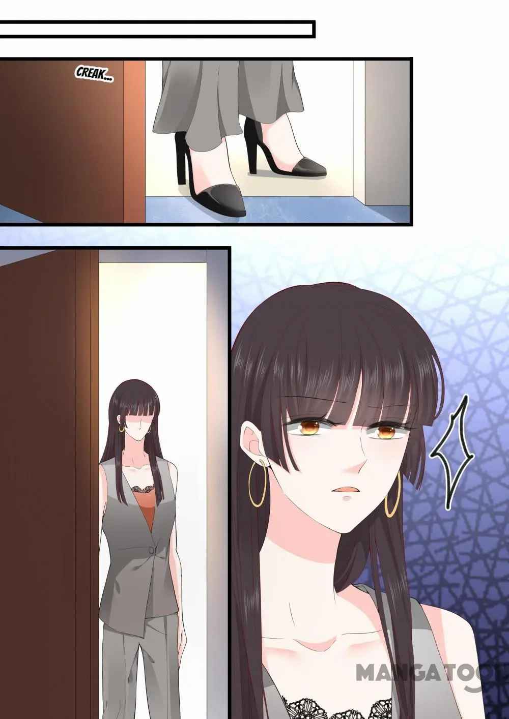 Page 4 of Chapter 318