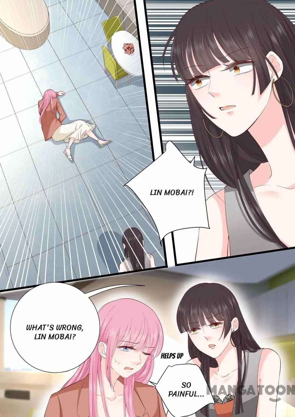 Page 5 of Chapter 318
