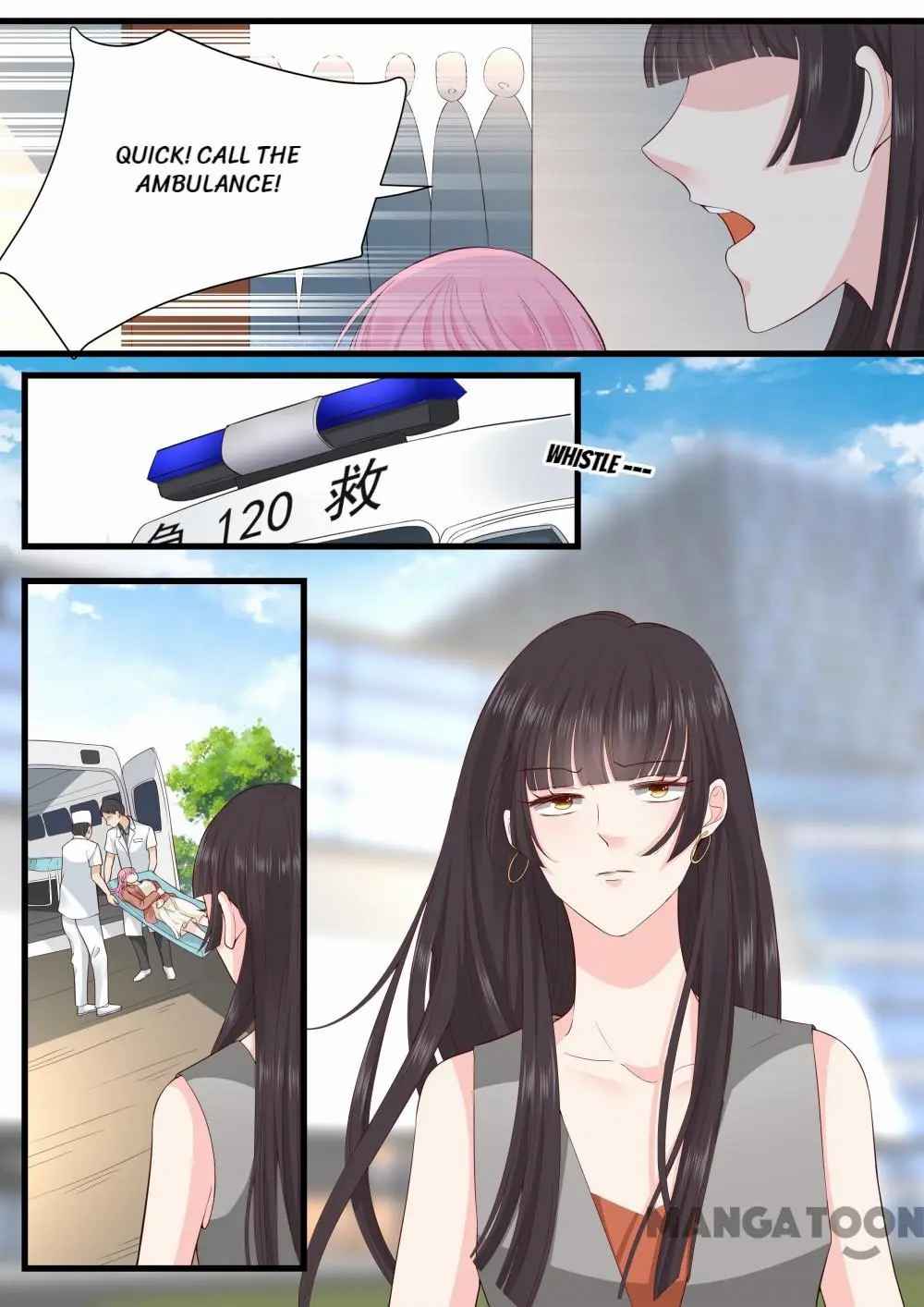 Page 6 of Chapter 318