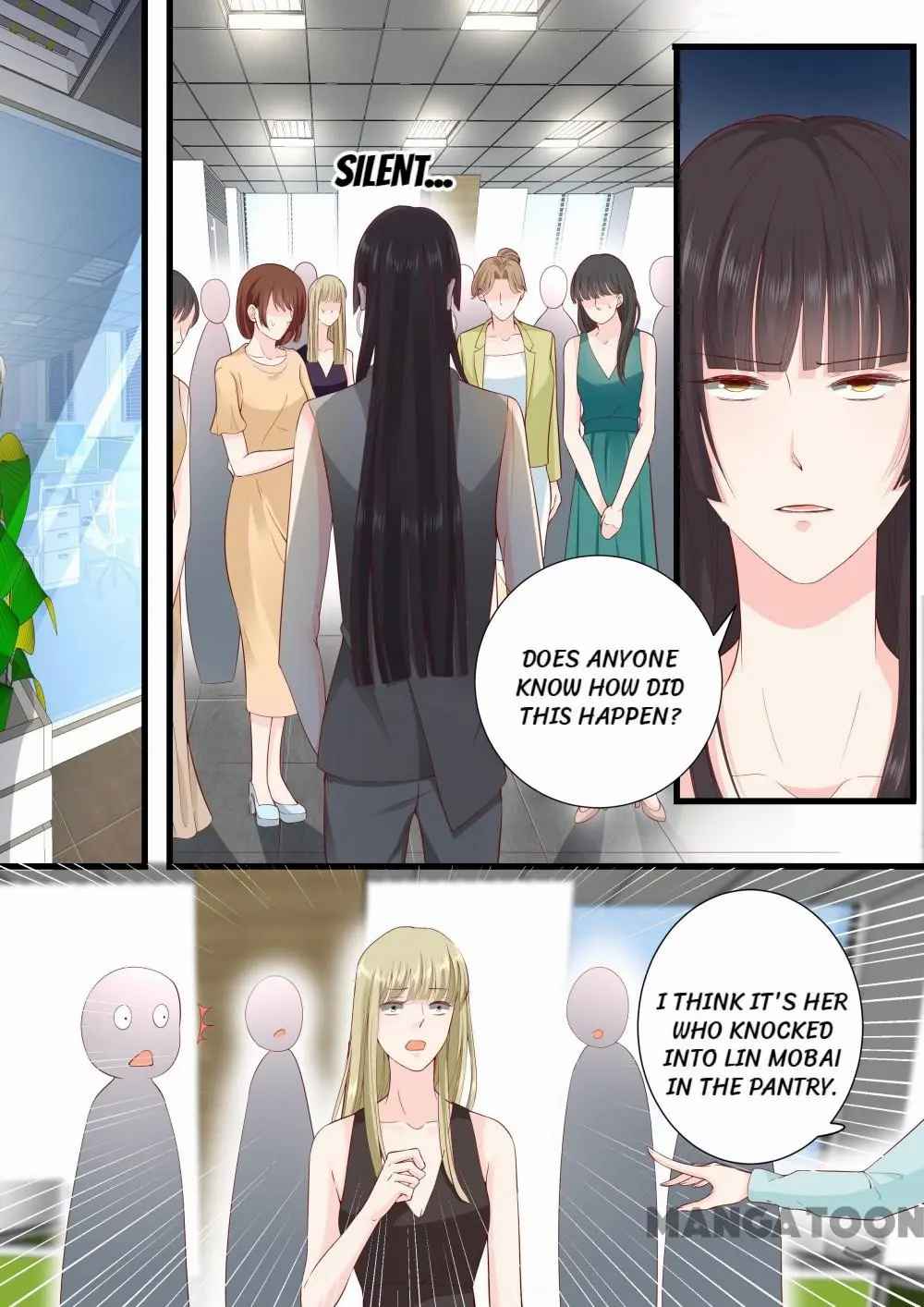 Page 7 of Chapter 318