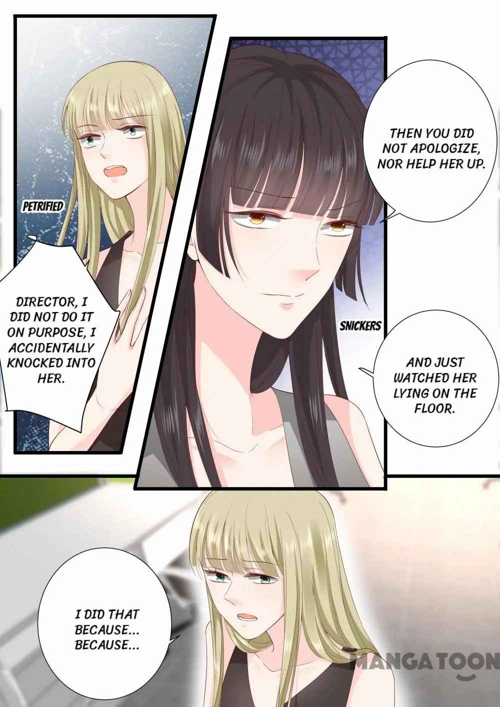 Page 8 of Chapter 318