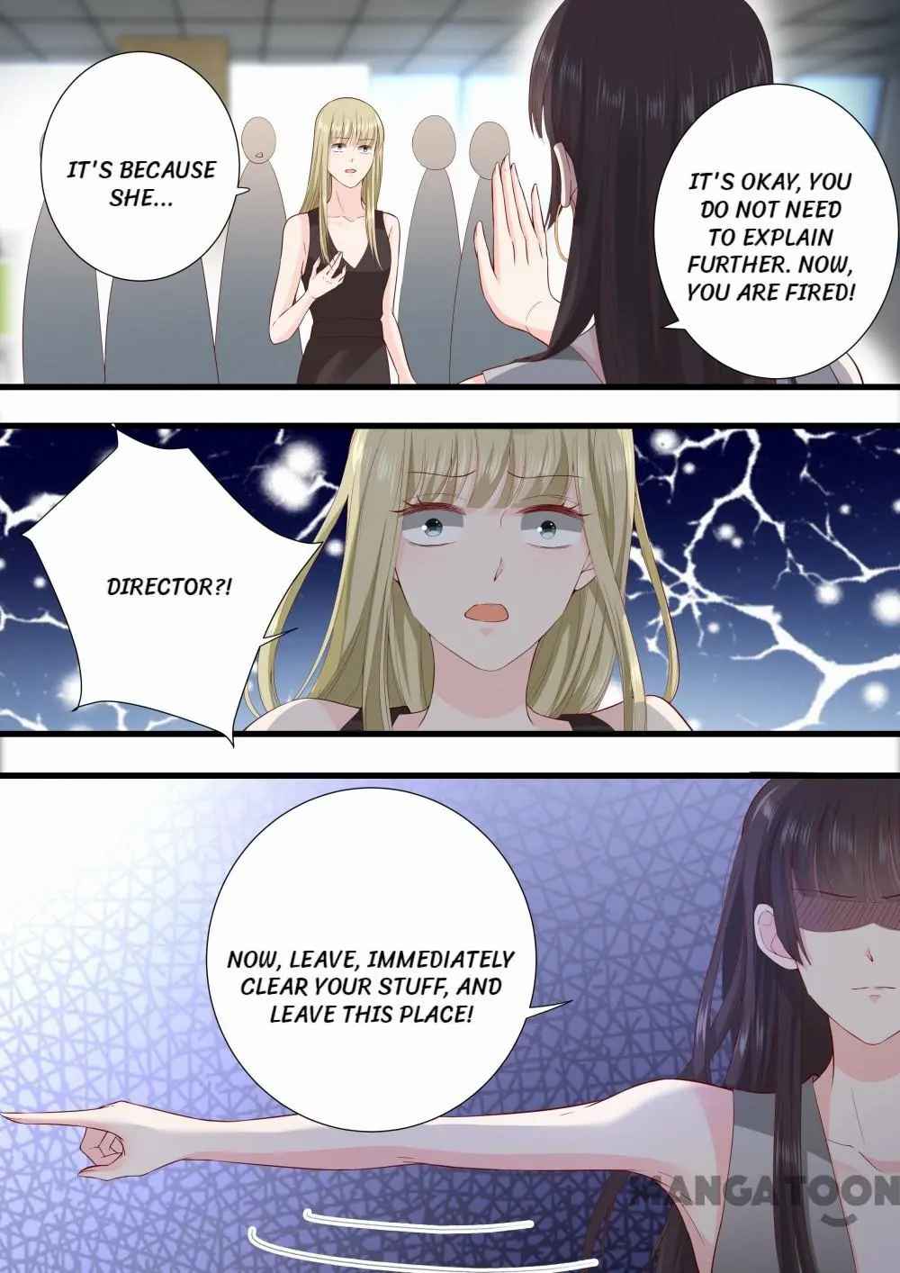 Page 2 of Chapter 319