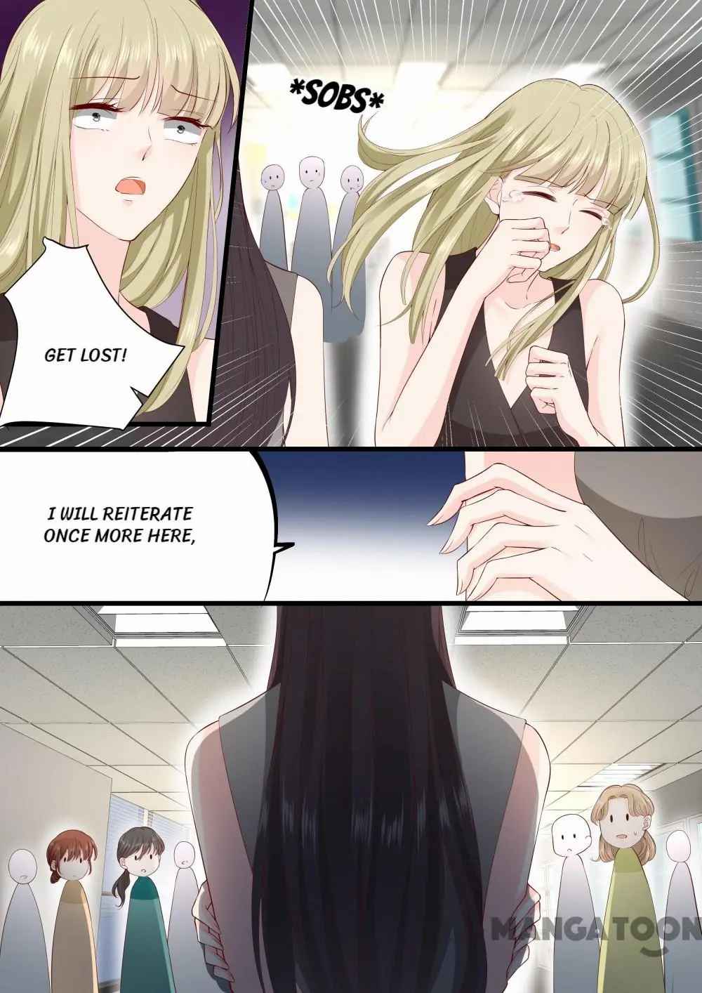 Page 3 of Chapter 319