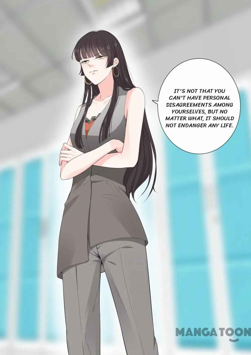 Page 4 of Chapter 319