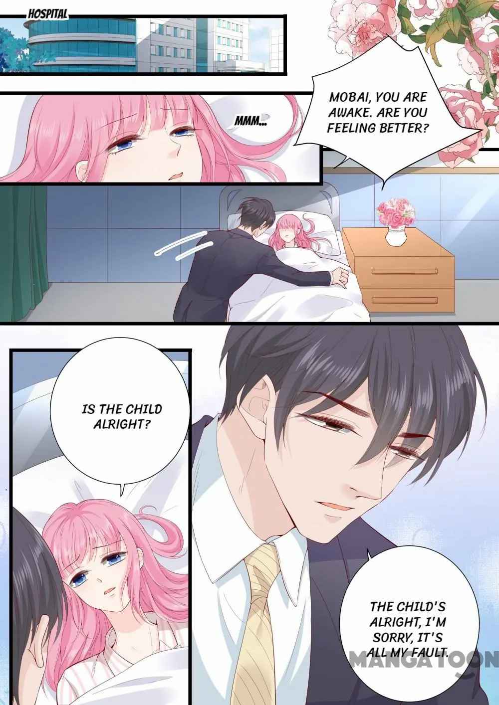 Page 5 of Chapter 319