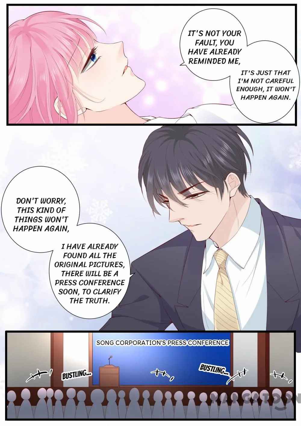 Page 6 of Chapter 319