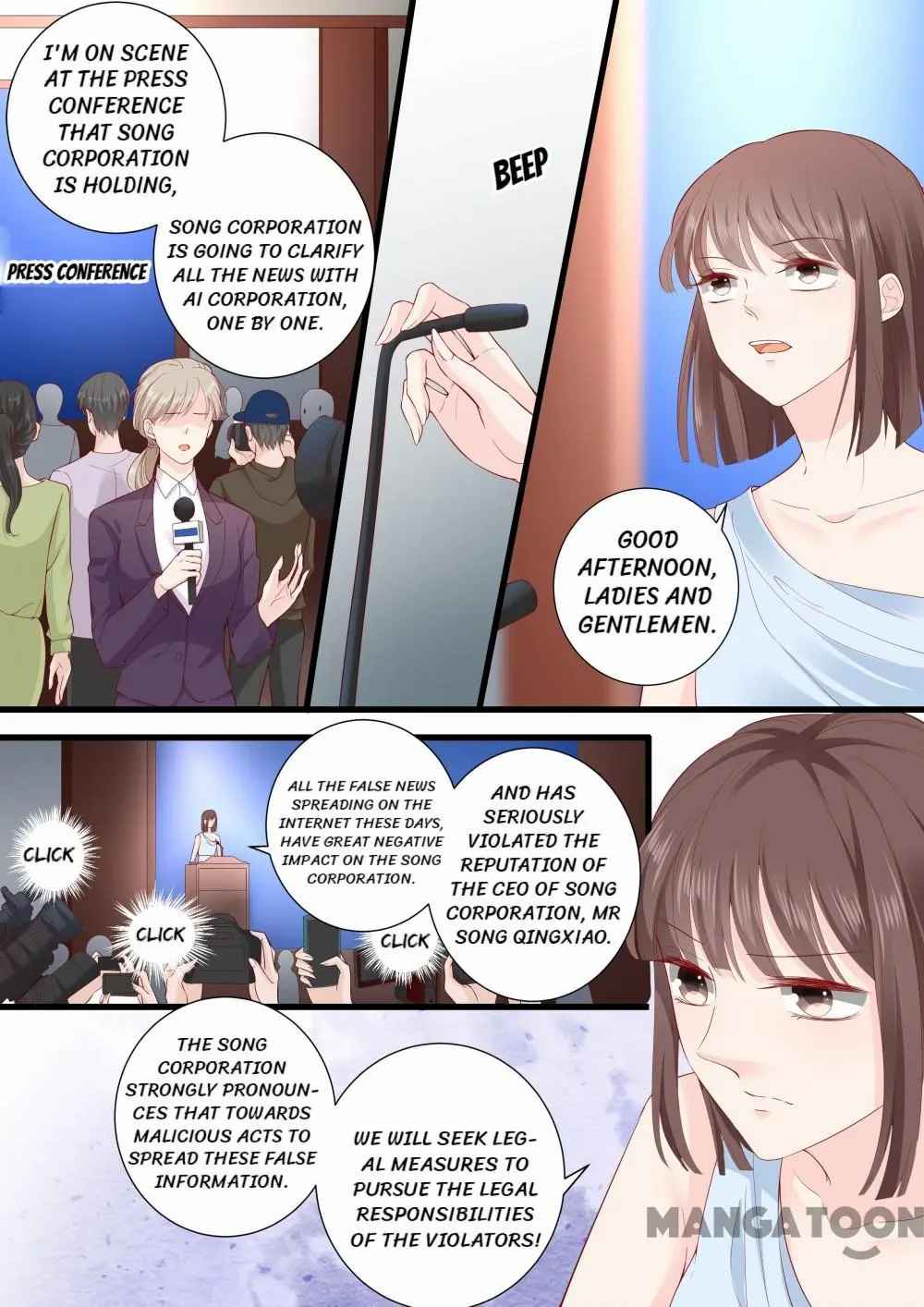 Page 7 of Chapter 319