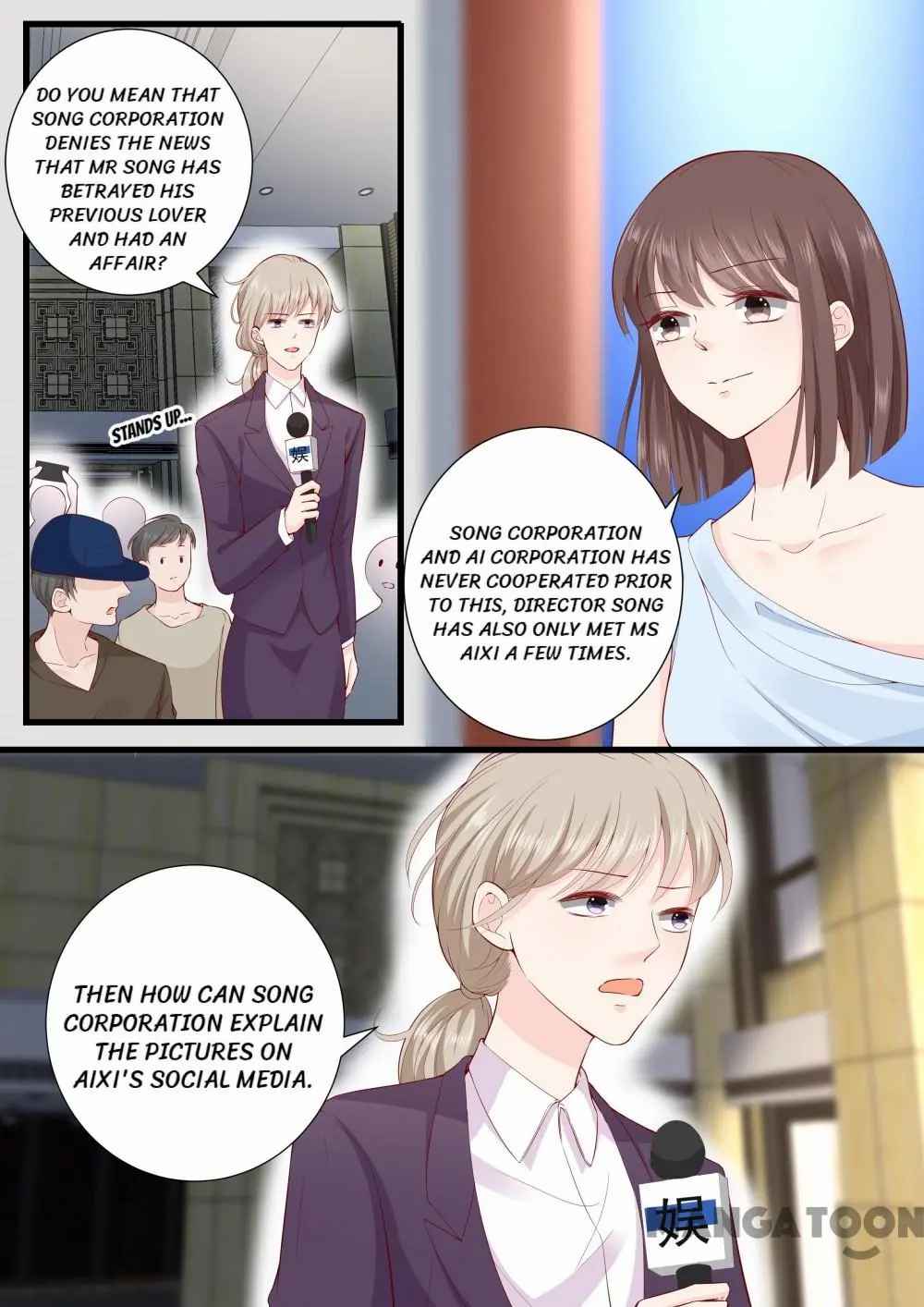 Page 8 of Chapter 319