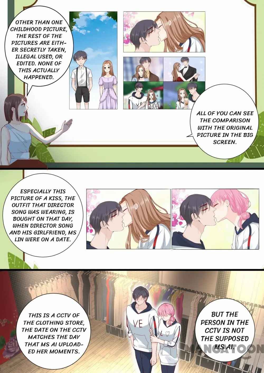 Page 9 of Chapter 319