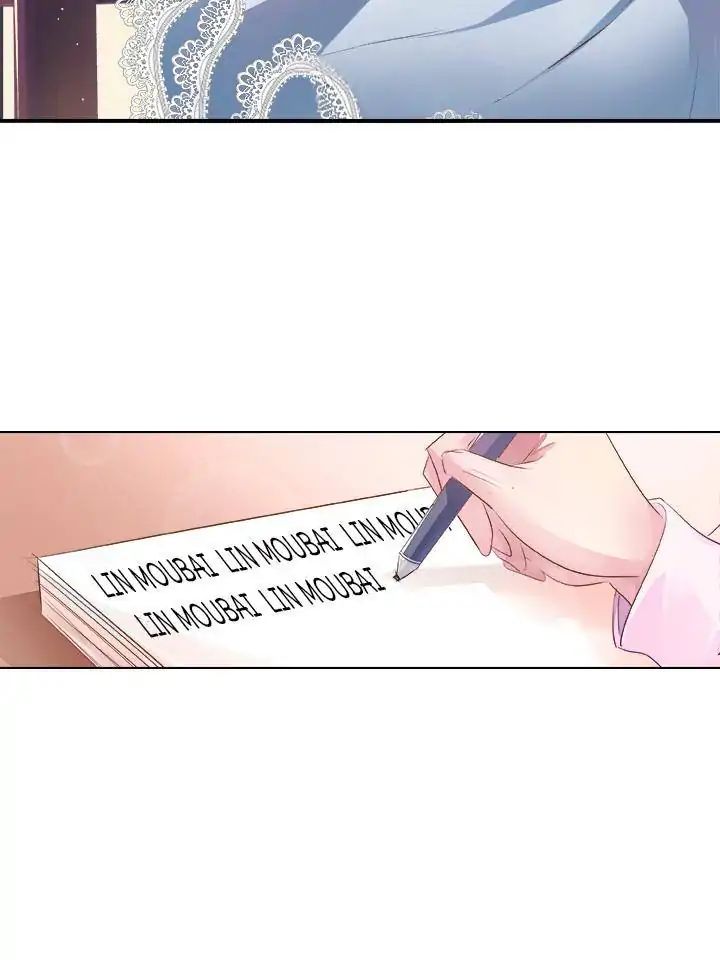Page 2 of Chapter 32