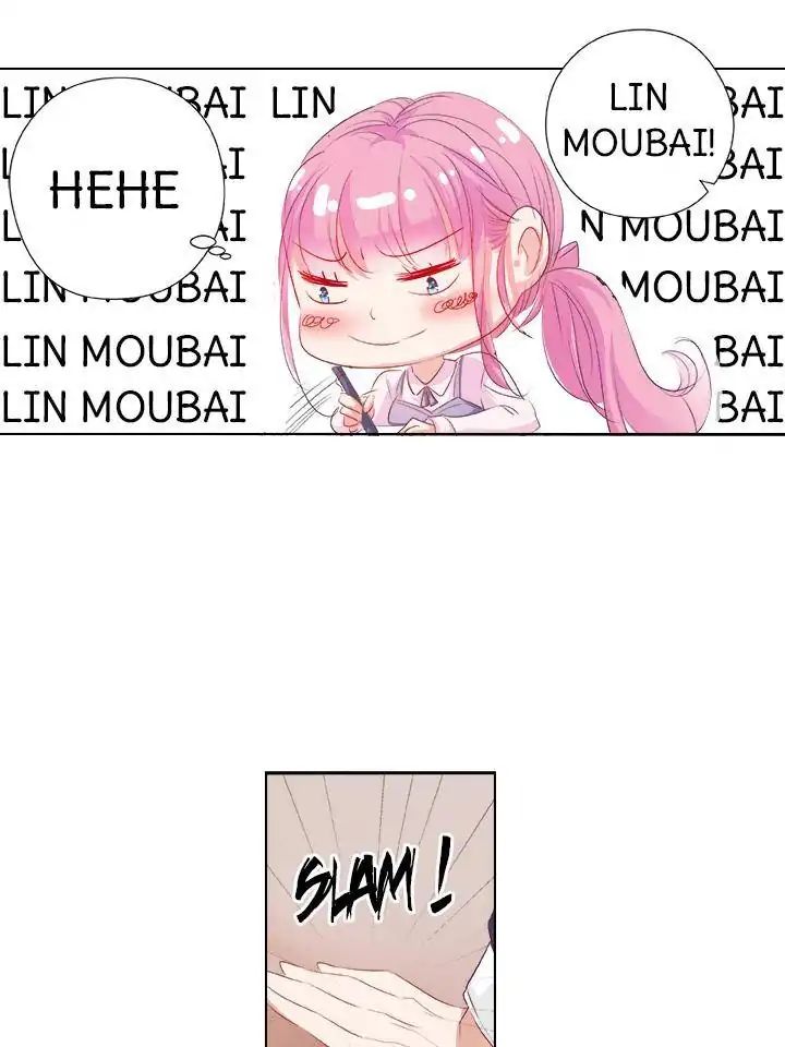 Page 3 of Chapter 32