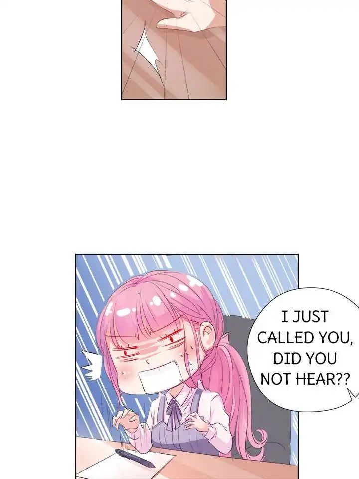 Page 4 of Chapter 32