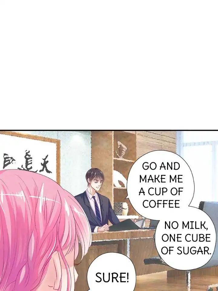 Page 6 of Chapter 32