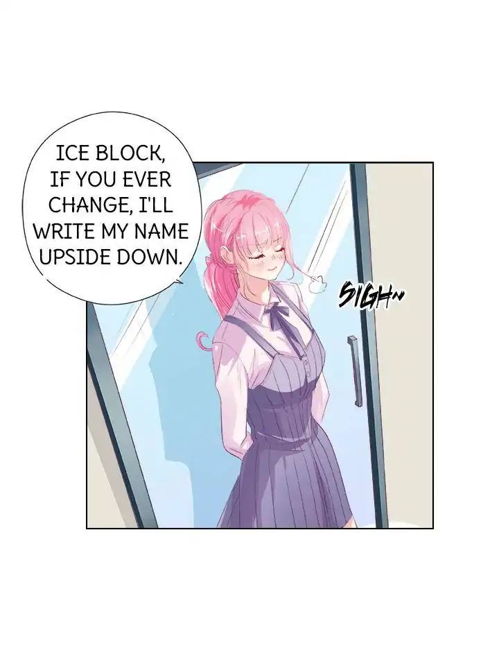 Page 8 of Chapter 32