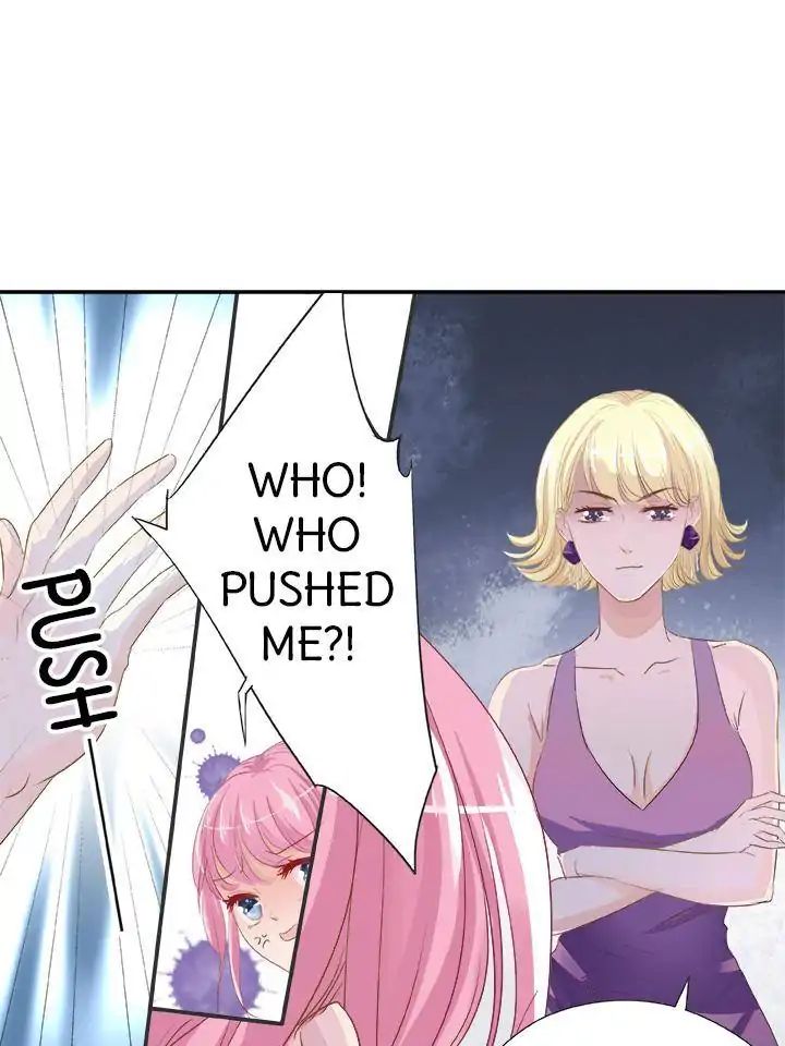 Page 9 of Chapter 32