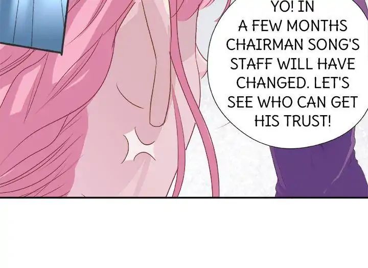 Page 10 of Chapter 32