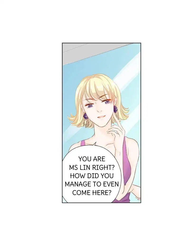 Page 11 of Chapter 32