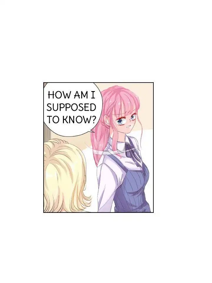 Page 12 of Chapter 32