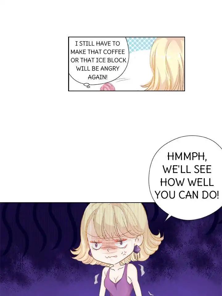 Page 13 of Chapter 32